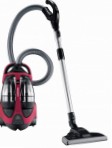 Samsung SC9675 Vacuum Cleaner