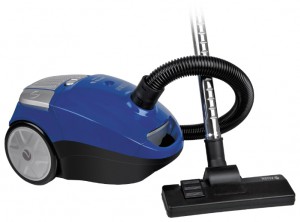 VITEK VT-1802 (2013) Vacuum Cleaner Photo