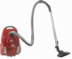 Hoover TTE 2303 Vacuum Cleaner