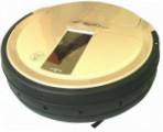 iClebo Free Vacuum Cleaner