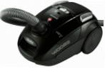 Hoover TTE 2305 Aspirador