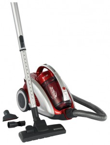 Hoover TCU 1410 Vacuum Cleaner Photo