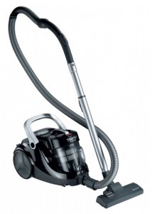 Hoover TSP2001 Vacuum Cleaner Photo