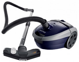 Philips FC 8614 Vacuum Cleaner Photo