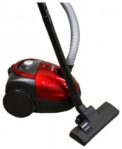 Liberton LVCM-1614 Vacuum Cleaner larawan