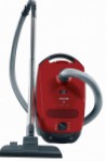 Miele S 2121 Vacuum Cleaner