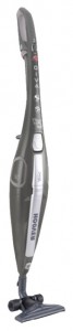 Hoover DV70-DV30011 Vacuum Cleaner larawan