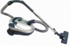 ALPARI VCD 1609 BT Vacuum Cleaner