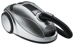 BORK VC SHB 3320 Vacuum Cleaner larawan