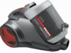 MAGNIT RMV-1990 Vacuum Cleaner