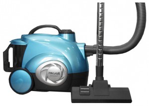 Rolsen C-2083TSF Vacuum Cleaner Photo