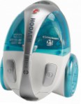 Hoover TFS 7207 Aspirateur