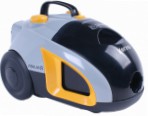 Rolsen C-1264TSF Vacuum Cleaner