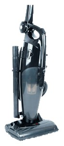 Alpina SF-2207 Vacuum Cleaner larawan