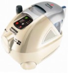 Hoover VMB 4505 011 Aspirateur