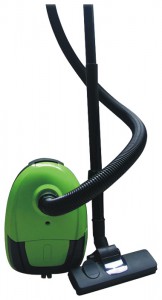 Delfa DVC-850 Vacuum Cleaner larawan