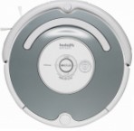 iRobot Roomba 520 Aspiradora