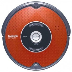 iRobot Roomba 625 PRO Vacuum Cleaner larawan