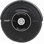 iRobot Roomba 572 Penyedut Habuk
