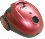 Rolsen T-2060TS Vacuum Cleaner