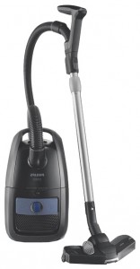 Philips FC 9082 Vacuum Cleaner Photo