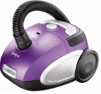 Amica VP1051 Vacuum Cleaner