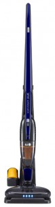 LG VS7303SCW Vacuum Cleaner larawan