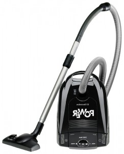 Electrolux ZCE 2200 Vacuum Cleaner Photo