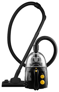 Zanussi ZAN1214 Vacuum Cleaner larawan