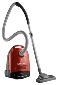 Electrolux ZCE 2410 DB Vacuum Cleaner Photo