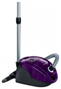 Bosch BSGL 32480 Vacuum Cleaner larawan