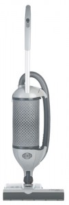 SEBO Dart 2 Vacuum Cleaner larawan