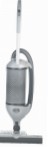 SEBO Dart 2 Vacuum Cleaner