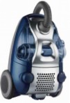 Electrolux ZCX 6460 Dulkių siurblys