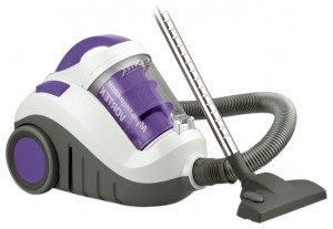 CENTEK CT-2522 Vacuum Cleaner Photo