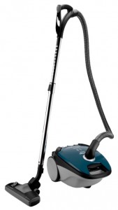 Zelmer ZVC545AP Vacuum Cleaner larawan
