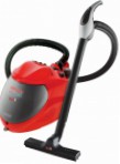 Polti AS 705 Lecoaspira Vacuum Cleaner