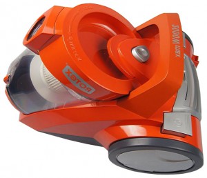 Rotex RVC20-E Vacuum Cleaner larawan