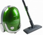 Maxtronic MAX-XL308 Vacuum Cleaner