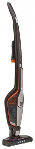 Electrolux ZB 3011 Vacuum Cleaner Photo