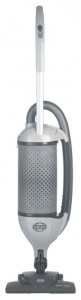 SEBO Dart 4 Vacuum Cleaner larawan