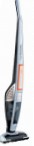 Electrolux ZB 5010 Vacuum Cleaner