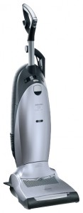 Miele S 7580 Vacuum Cleaner larawan