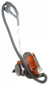 Vax C90-MZ-H-E Vacuum Cleaner Photo