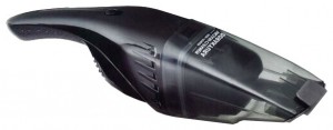 COIDO VC-6131 Vacuum Cleaner larawan