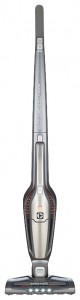 Electrolux ZB 3013 Staubsauger Foto