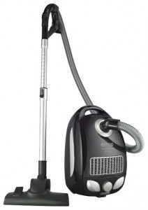 Gorenje VCK 2321 AP BK Vacuum Cleaner Photo