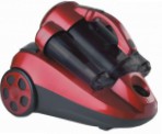 Redber CVC 2258 Vacuum Cleaner