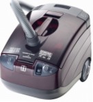Thomas TWIN T1 Aquafilter Pet&Friend Vacuum Cleaner