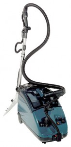 Thomas SYNTHO Aquafilter Vacuum Cleaner Photo